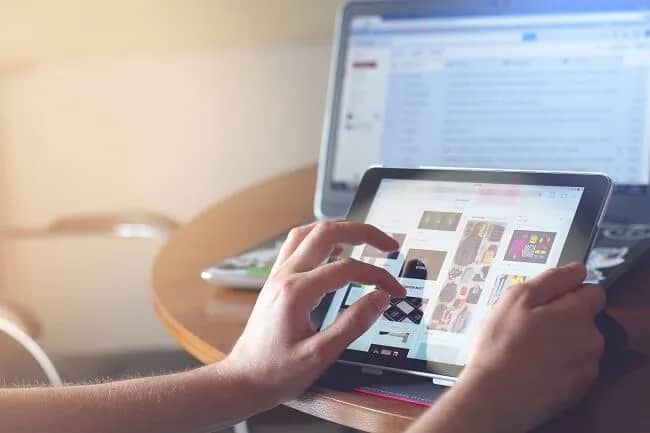 The Importance of Social Media Marketing for Your Event Management Business